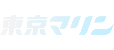 ココロとカラダの健康を【東京マリン】Swimming & Fitness