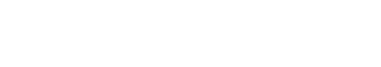 キッズスクール